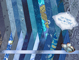 http://katussia-just-a-dream.blogspot.com/2009/09/bleu-de-chine-set-papiers.html