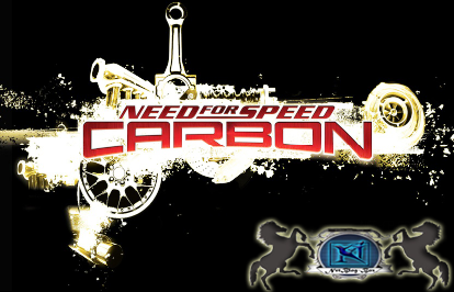 Need for Speed Carbon For Pc Free Download  Need for Speed Carbon For PC Free Download | Rar File