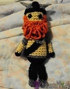 http://translate.googleusercontent.com/translate_c?depth=1&hl=es&prev=search&rurl=translate.google.es&sl=en&u=http://jesscrafting.com/2015/03/28/honeydew-yogscast-amigurumi-pattern-finally-p/&usg=ALkJrhjKSXZrDLGqpXdC6svc5xOKF-_wuA