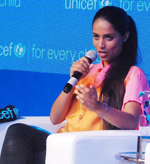 lily-singh-is-new-global-ambassador-of-unicef