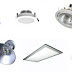 Mọi điều bạn cần biết về đèn led downlight Sino