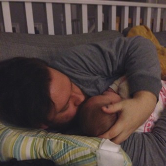 20150516 dad and daughter (8)
