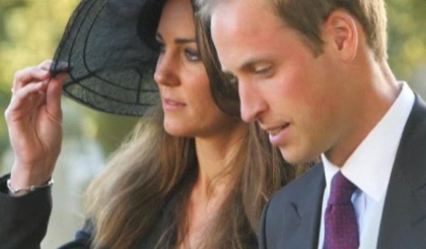 kate and william wedding ring. prince william wedding ring.