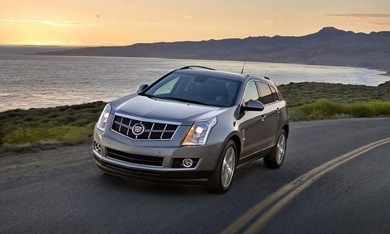 2012-Cadillac-SRX.1