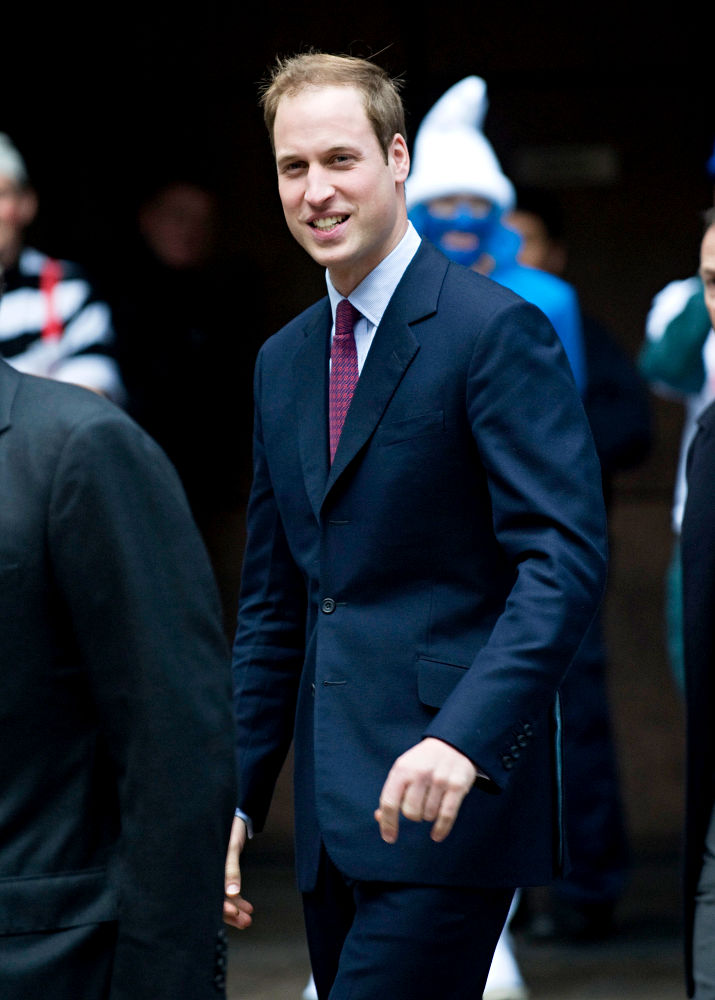 prince william hair thinning. prince william hair thinning.