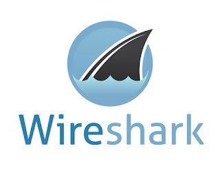 Download Wireshark For Linux Free