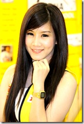 MIMG_2161