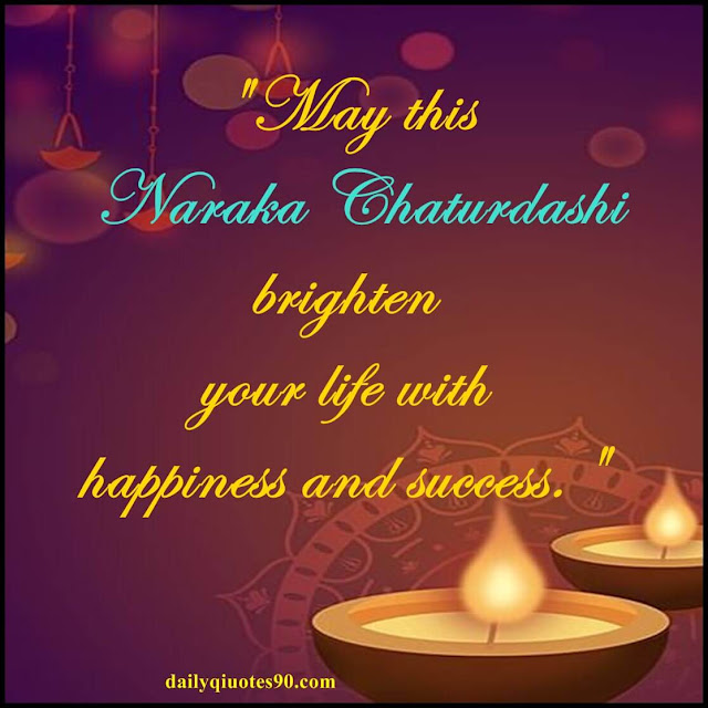 success, Happy Diwali 2023| Dhanteras | Narak Chaturdashi |Diwali- Festival of Light | Govardhan Puja |Bhai Dooj |Wishes,Quotes & Images.