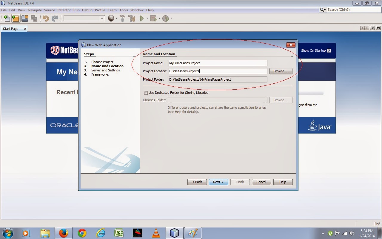 How-To-Create-Web-Application-using-JSF-PrimeFaces-component-JAVA-EE-7-in-NetBeans-IDE-7.4-and-with-Glass-Fish-Web-Application-Server,-netbeans-ide-tutorial,custom-web-application-development,-java-application-development,java-ee-7,-java-editor,-java-development-tool,-custom-web-software-development, web-server-java-web-application,-java-web-software-development,-glass-fish-web-application-server,-jsf-2-tutorial,-primefaces-tutorial,-primefaces-jsf-component