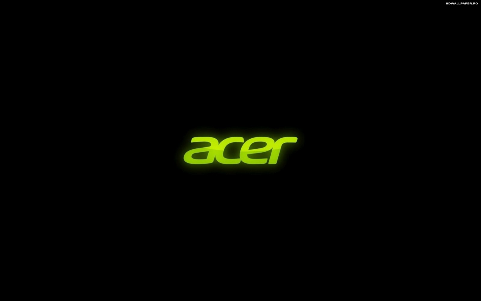 ... acer laptop picture acer logo acer icon acer desktop wallpapers acer