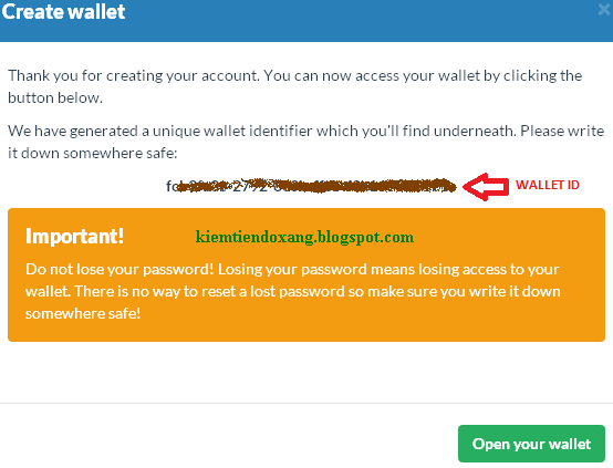Free Bitcoin Bot Online - 