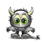 garous