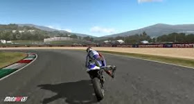 Free Download Permainan MotoGP 13 Full Version, RIP, Repack