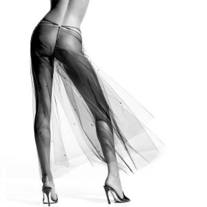 angel eyes adult star