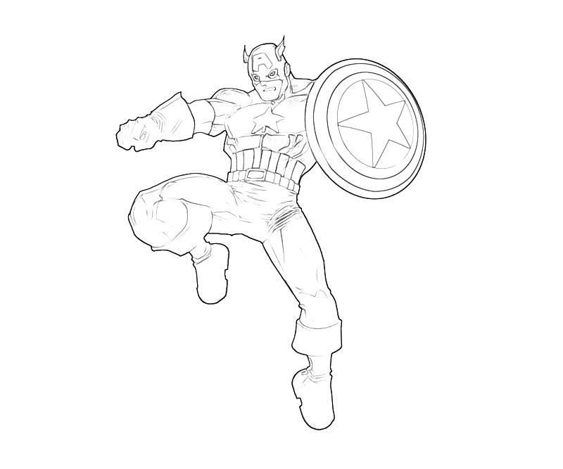printable-captain-america-captain-america-best_coloring-pages-2