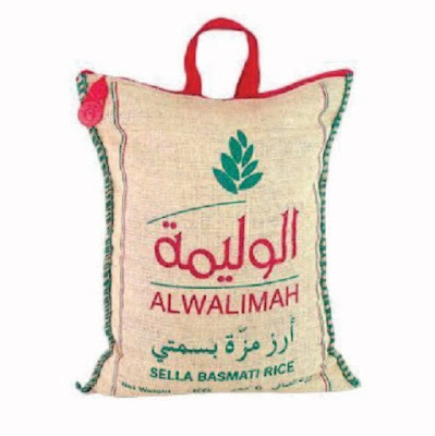 Best supermarket al Baha