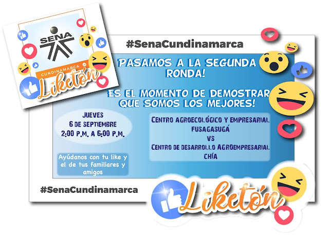 https://www.facebook.com/SENACundinamarcaOficial/