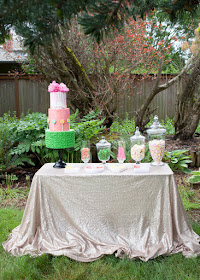 Wedding-reception-cake-dessert-table-Fizzy -Party