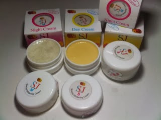 Jual Cream Sin Jung Krim Pemutih Wajah Cream SJ ASLI 085747747709 | harga Cream Sin Jung Krim Pemutih Wajah Cream SJ ASLI jakarta| Distributor Cream Sin Jung Krim Pemutih Wajah Cream SJ ASLI Asli | Grosir Cream Sin Jung Krim Pemutih Wajah Cream SJ ASLI | Menerima Dropship Cream Sin Jung Krim Pemutih Wajah Cream SJ ASLI. Importir, Distributor, Agen, Supplier, Jakarta, Tangerang, Banten, Bandung, bekasi, Depok, Bogor, Cirebon, Semarang, yogyakarta, Solo, Pekalongan, Madiun, Mojokerto, surabaya, Pasuruan, Malang, Medan, Bali, Garut, Aceh, Batam, Pekanbaru, Palembang, lampung, padang, Pontianak, palangkaraya, Balikpapan, Banjarmasin, Makassar, mamuju, manado, palu, sumbawa, papua, maluku, ternate, tidore dll.