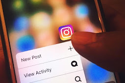 30+ Cara Memperbaiki Instagram Yang Tidak Bisa Dibuka Images