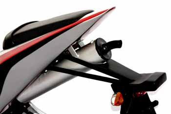 Modifikasi Knalpot Yamaha F1zr Modifikasi Knalpot Yamaha F1zr