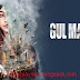 Gul Makai (2020) - Full Cast & Crew, Release Date, Watch Trailer & Movie