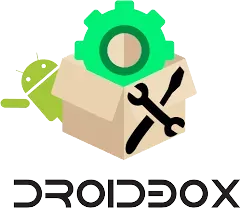DoridBox