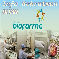 lowongan kerja Pt.Biofarma 2014, lowongan kerja perusahaan obat, lowongan kerja terbaru, lowongan kerja bandung 2014,lowongan kerja oktober 2014 terbaru