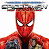 Spider-Man: Web of Shadows - Amazing Allies Edition PSP