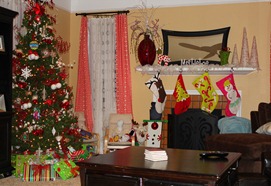IMG_1091