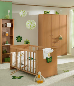 babies room decoration - Home Decoration