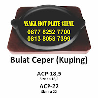 jual hot plate murah, grosir hot plate,hotplate Steak Oval Alur,steak hotplate, hot plate steak murah, beli hot plate steak, hotplate steak , jual hotplate steak murah, hot plate sapi, beli piring steak