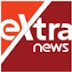 Extra News - Live