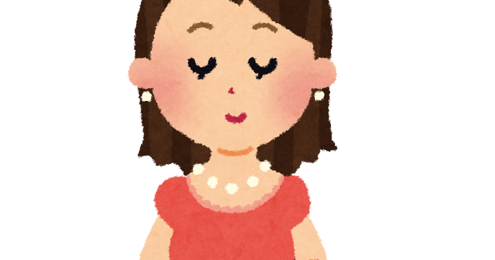 行儀の良い食事のイラスト テーブルマナー かわいいフリー素材集 いらすとや 行儀の良い食事のイラスト テーブルマナー かわいいフリー素材集 いらすとや