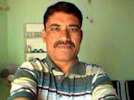 My photo