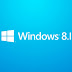 Windows 8.1 New Features ,Release Date and Price...