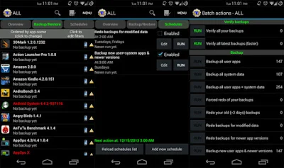  تطبيق Titanium Backup Pro كامل للأندرويد, تطبيق Titanium Backup Pro مكرك, تطبيق  Titanium Backup Pro عضوية فيب