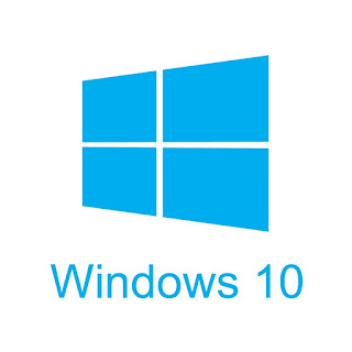 cara aktivasi windows 10