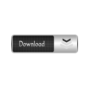 Download Comodo Dragon Internet Browser 22.0