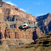 Grand Canyon South Rim Helicopters And Your Best Choices