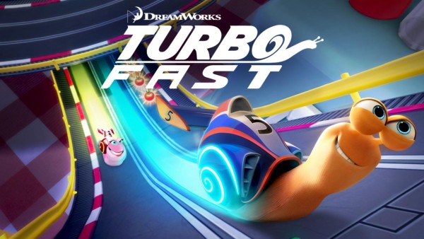 Turbo Fast Mod Apk v 2.1 (Unlimited Tomatoes) Terbaru