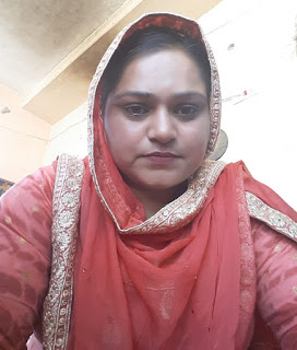 KBC Lottery Winner 2019