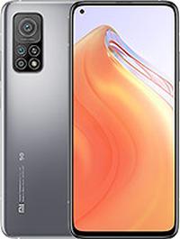 Xiaomi Redmi K30s Price In India/ BD - Xiaomi Redmi Mobile Price 