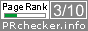 PageRank 3