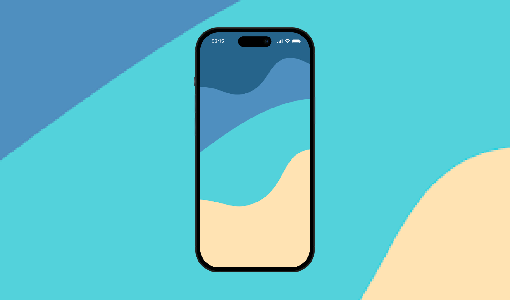 Basic iPhone Wallpapers on WallpaperDog