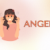 Anger