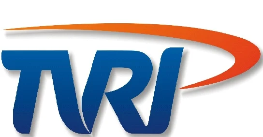 LOWONGAN NON CPNS TVRI 