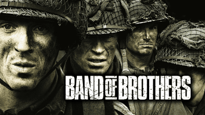 Band of Brothers