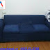 Xưởng đóng sofa văng đẹp hiện đại số 8, ngõ 300 Nguyễn Xiển