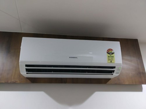 Consider This Odd Facts Before Buying A Daikin Air Conditioner